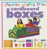 Cardboard_boxes