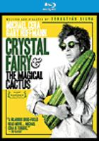 Crystal_fairy___the_magical_cactus