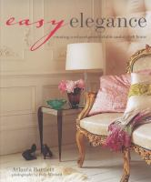Easy_elegance