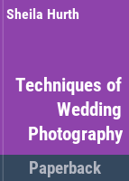 Pro_techniques_of_wedding_photography