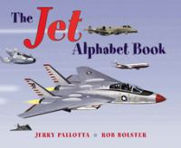 The_jet_alphabet_book