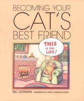 Becoming_your_cat_s_best_friend