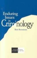 Enduring_issues_in_criminology