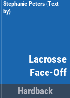 Lacrosse_face-off