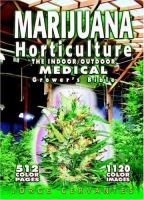 Marijuana_horticulture