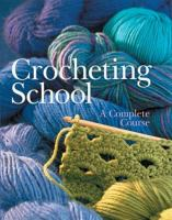 Crocheting_school