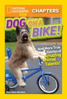 Dog_on_a_bike