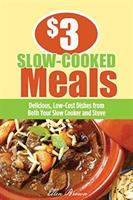 _3_slow-cooked_meals