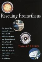 Rescuing_Prometheus