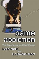 Game_addiction