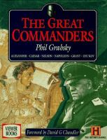 The_great_commanders