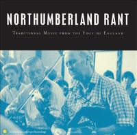Northumberland_rant