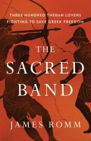 The_sacred_band