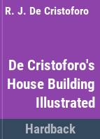 De_Cristoforo_s_housebuilding_illustrated