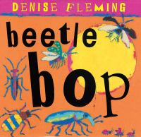 Beetle_bop