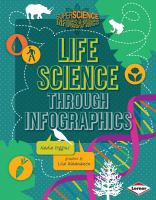 Life_science_through_infographics