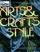 Arts___crafts_style