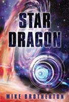 Star_dragon