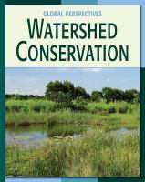 Watershed_conservation