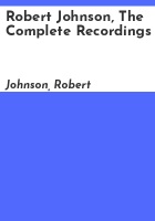 Robert_Johnson__the_complete_recordings