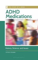 ADHD_medications