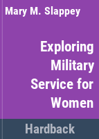 Exploring_military_service_for_women