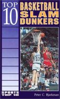 Top_10_basketball_slam_dunkers