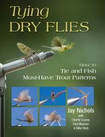 Tying_dry_flies