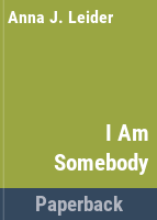 I_am_somebody