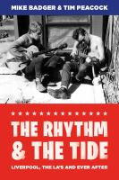 The_rhythm___the_tide