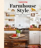 Country_Living_farmhouse_style