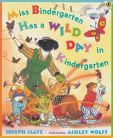 Miss_Bindergarten_has_a_wild_day_in_kindergarten