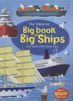 The_Usborne_big_book_of_big_ships