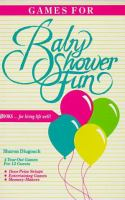 Games_for_baby_shower_fun