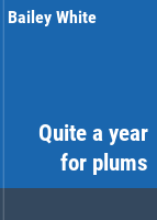 Quite_a_year_for_plums