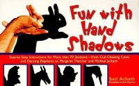 Fun_with_hand_shadows