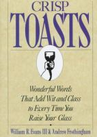 Crisp_toasts