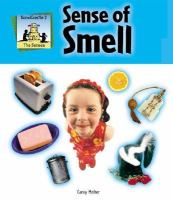 Sense_of_smell