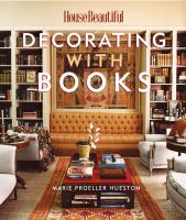 Decorating_with_books