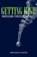 Getting_high