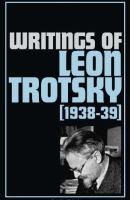 Writings_of_Leon_Trotsky