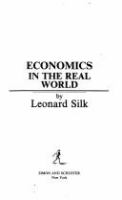 Economics_in_the_real_world