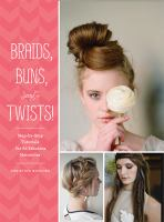 Braids__buns__and_twists_