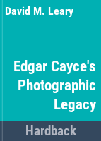 Edgar_Cayce_s_photographic_legacy
