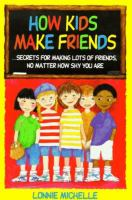 How_kids_make_friends