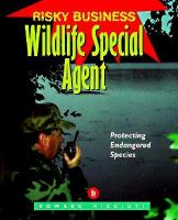 Wildlife_special_agent