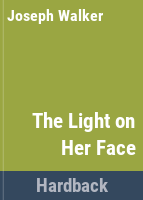 The_light_on_her_face
