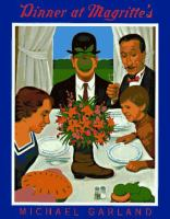 Dinner_at_Magritte_s
