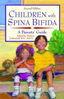 Children_with_spina_bifida