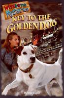 Key_to_the_golden_dog